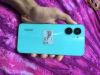 Realme c33 4+4/128